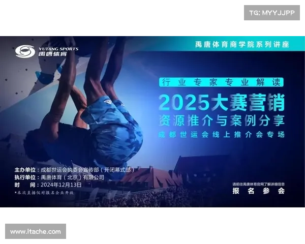 赛事地位—深入探讨赛事地位在全球体育舞台上的核心价值及其不可替代的关键作用