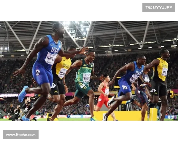 运动赛事经典瞬间—回顾体育赛事中的经典瞬间：那些改变历史的激动时刻与永恒记忆