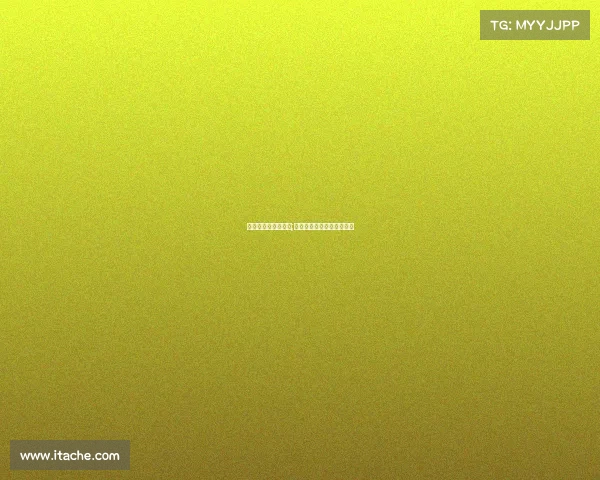 深圳电子竞技培训班;深圳电子竞技培训班有哪些