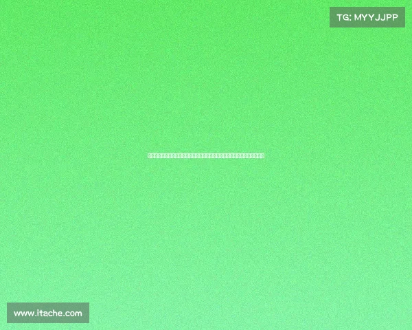 电子竞技大赛几局赢的最多—《胜局为王:解码电竞赛事中的决胜局数之谜》