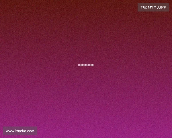 电子竞技俱乐部要多少钱