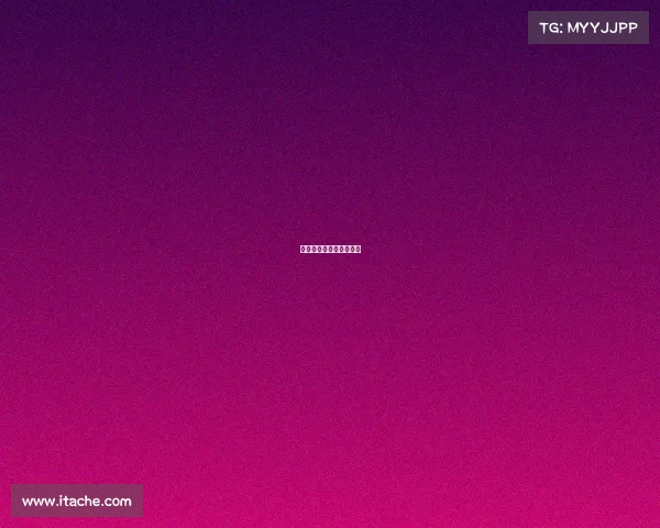 电子竞技培练师有什么用