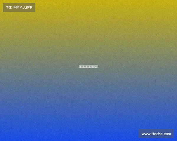 电子竞技最大的魅力在于什么