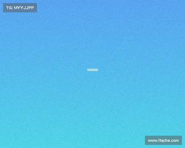 电子竞技硕士点