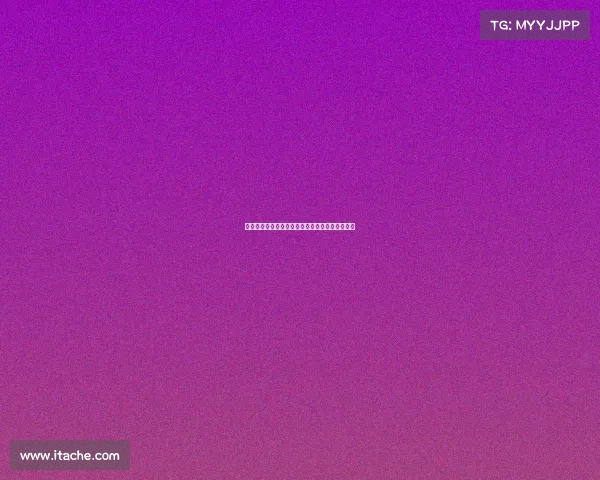 第十届临沂电子竞技—山东临沂有哪些电竞俱乐部