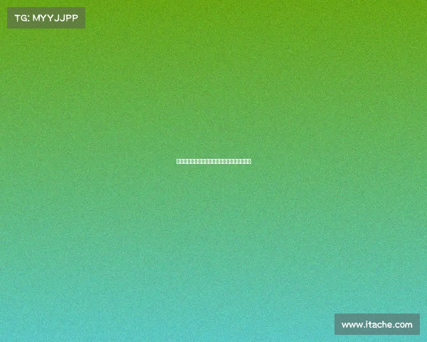 解锁电竞就业新赛道:除了当选手还能做什么?